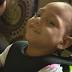 Family of Toledo girl battling epilepsy and cerebral palsy needs help