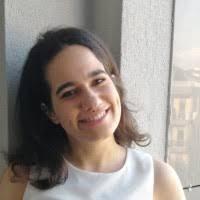 52500+ "Emine ..." profiles