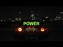 Stuffer31 clips alexis an evening with taylor and. Sexuelevoorlichting 1991 Videos Vidoemo Emotional Video Unity