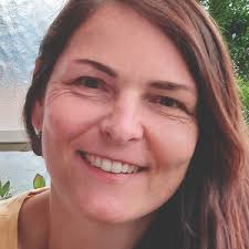 Kirchgemeinde Nydegg