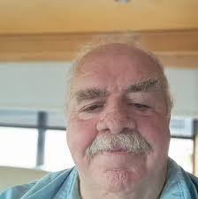 Paul Zartman's Instagram, Twitter & Facebook