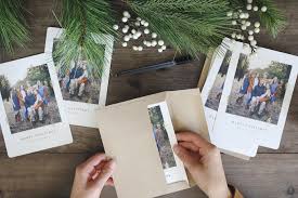 Check spelling or type a new query. Simple Yet Beautiful Christmas Cards From Minted