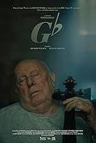 Rejoyce! (Short 2024)