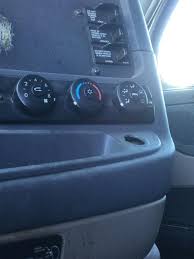 De c.v con domicilio en avenida santa fe, número 428, torre 3, . Online Codes Ref Freightliner Cascadia 125 2010 Temperature Control 1630609 Sale Usa Store Www Lokatoys Com Br
