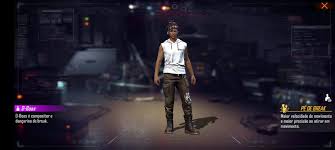 Akun free fire gratis juni 2021. Actualizacion De Free Fire De Junio De 2021 Fecha Personaje Mascota Y Todo Lo Que Necesitas Saber Free Fire Mania