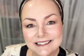 Kim migneault oral xxx Ven, disfruta y descarga sin limite