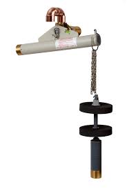 The fill valve, which fills the tank with water and the flush valve, which the fill valve comes in four main varieties. Keraflo Aylesbury Kb Type Float Valve Delayed Action Wras Approved Valves