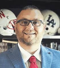 County General Election brings ch-ch-ch-changes