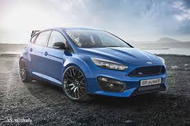 Pin By Trenten Dewick On Sick Cars Ford Focus Ford Focus Rs Focus Rs