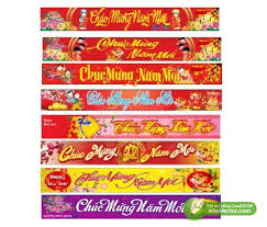 Chúc mừng xuân tân sửu 2021! Corel Banner BÄƒng Ron Chuc Má»«ng NÄƒm Má»›i 2021 Tan Sá»­u Free Vector6 Com