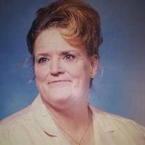Mildred I Coker Obituary
