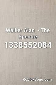 There're many other roblox song ids as well. 25 Roblox Music Codes Ideas Roblox Roblox Codes Coding