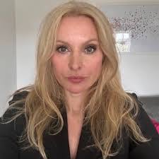 Claire Corrigan's Instagram, Twitter & Facebook