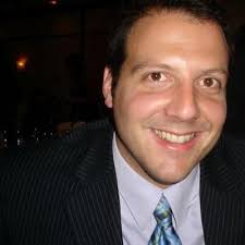 Michael Chuk (@chuker)