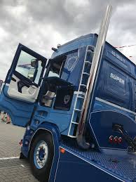 scania おしゃれまとめの人気アイデア pinterest maikel スカニア 大型トラック トラック