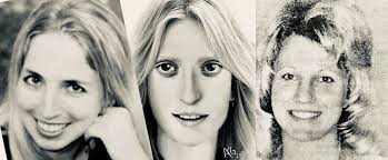 It's taken me a long time to do this post, but the time is near so it must  be done. Please join us as we investigate the beautiful Bundy Museum