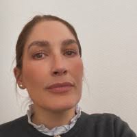 2500+ "The Anson" profiles