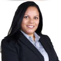 10+ "Julie Palomar" profiles