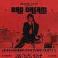 BAD DREAM 2025 event in Tumon, Guam