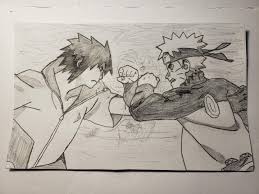 Dec 01, 2020 · your browser has javascript disabled. Sketch I Did From The Naruto Vs Sasuke Fight Naruto