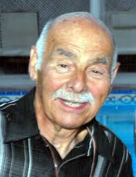 Anthony Esposito Obituary