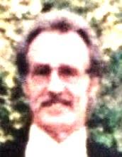 Obituary information for Dale Ammons