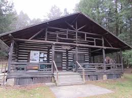 Just one mile east of cook forest state park. Cook Forest State Park Tranquil Old Growth Forest The Clarion River And More Interesting Pennsylvania And Beyond