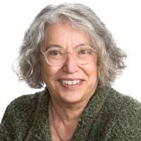 Gail Ouellette's Instagram, Twitter & Facebook