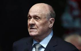 Владимир меньшов, жена вера алентова и дочь. Jcxam7o1dm Wzm
