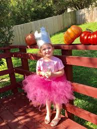 Diy halloween costumes like these make halloween so fun. Diy Wizard Of Oz Halloween Costumes Creative Lifestyles