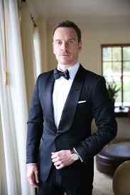 том форд Savile Row The Master Tailors Of British Bespoke Chopard Red Carpet Mens Fashion Michael Fassbender Gentleman Style