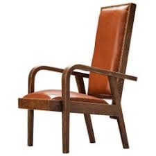 Dining, living room furniture all motors for sale property jobs services community pets. Red Leather Chairs 69 For Sale On 1stdibs