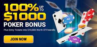 We did not find results for: Best Delaware Online Poker Sites 2021 Play Mtt 3d Poker