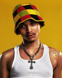 U.S. T&F Trials Day 2: Richardson tries to advance, win 100m final