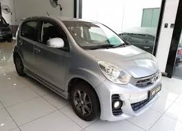 Cara mudah lulus loan kereta aeon. Loan Aeon Kredit Loan Kereta Terpakai Seluruh Malaysia Facebook