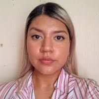 20+ "Sarah Boada" profiles