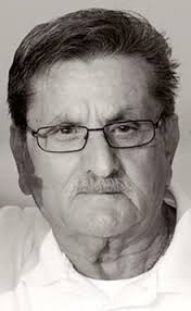 LOUIS BALDASARE Obituary (2020)