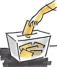 País cuya forma de gobierno es una democracia. Importancia De La Democracia