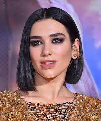 Tickets heute reduziert, sichern sie ihre sitzplätze, deutschland tickets 2021 Dua Lipa Wer Ist Ihr Aktueller Freund Liste Aller Ex Freunde