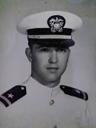 Anthony Ryan Obituary (2018)