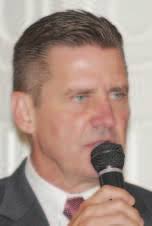 Tracing your ancestors. Living. B1.