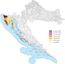 Ti consigliamo in croazia cartine croazia stai cercando una cartina della ctoazia o di una città o regione della croazia per oganizzare una vacanza, ecco per te una selezione delle migliori mappe da. Dalmazia Wikipedia