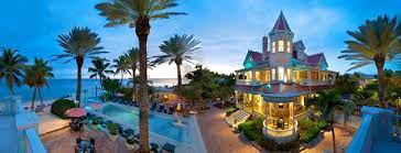 The southernmost beach resort • 1319 duval street • key west, florida 33040 general information: The Southernmost House Bewertungen Fotos Preisvergleich Key West Florida Tripadvisor