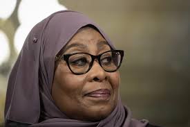 Activists give Suluhu 24-hour ultimatum to release Boniface Mwangi