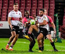Get all the live stats, scores & commentary for the pumas v golden lions game in the the rugbypass match centre. Currie Cup Premier Division Round 1 Pumas 39 10 Lions As It Happened