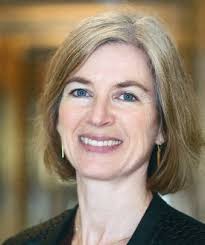 Norris Healthcare Center celebrates milestone with placement of final beam