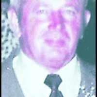 RICHARD YEARLING Obituary