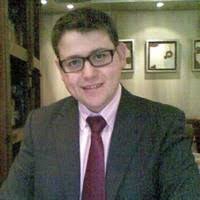 David Vazquez Lozano