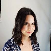 Carol Agan's Instagram, Twitter & Facebook