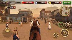 All apps and games on our site is intended. 58 Action Games Apk Android Ideas Action Games Games Android